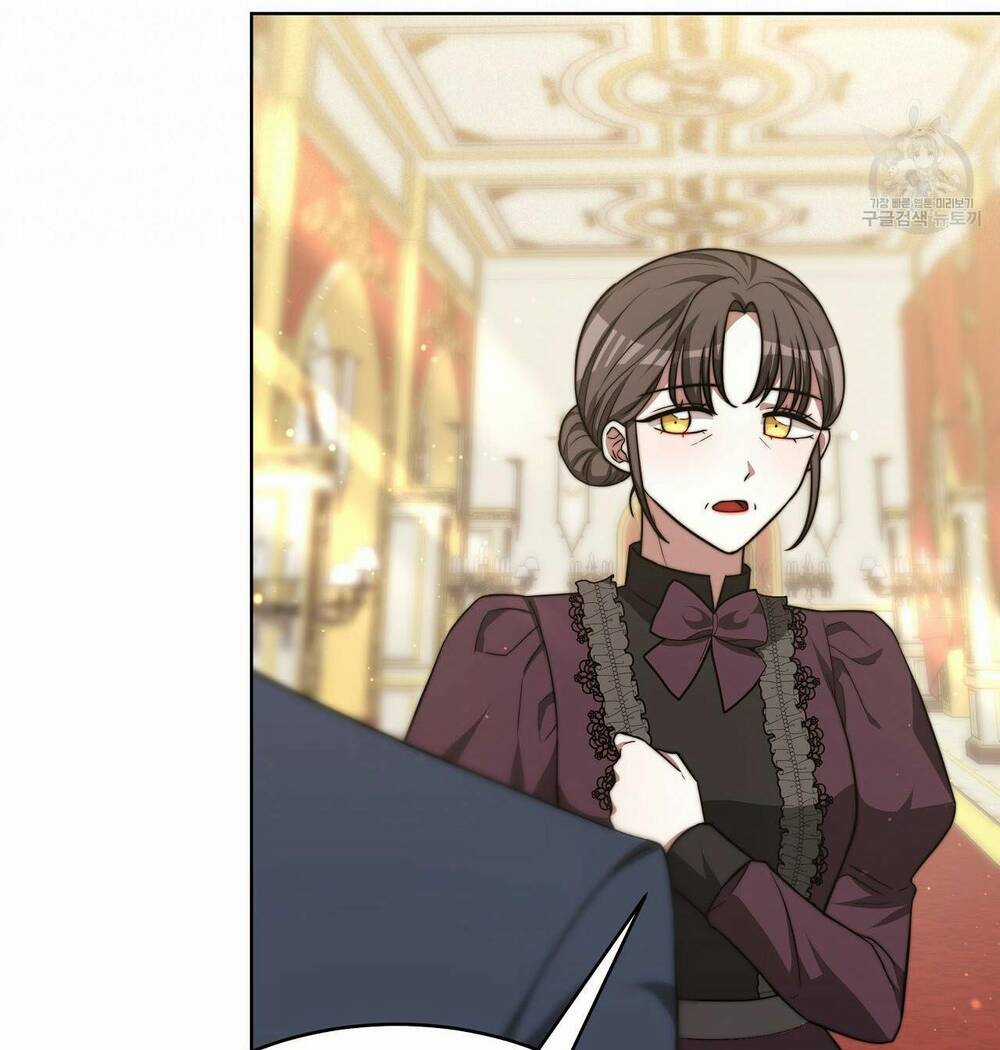 Cuộc Sống Hôn Nhân Ba Người Chapter 67 trang 23