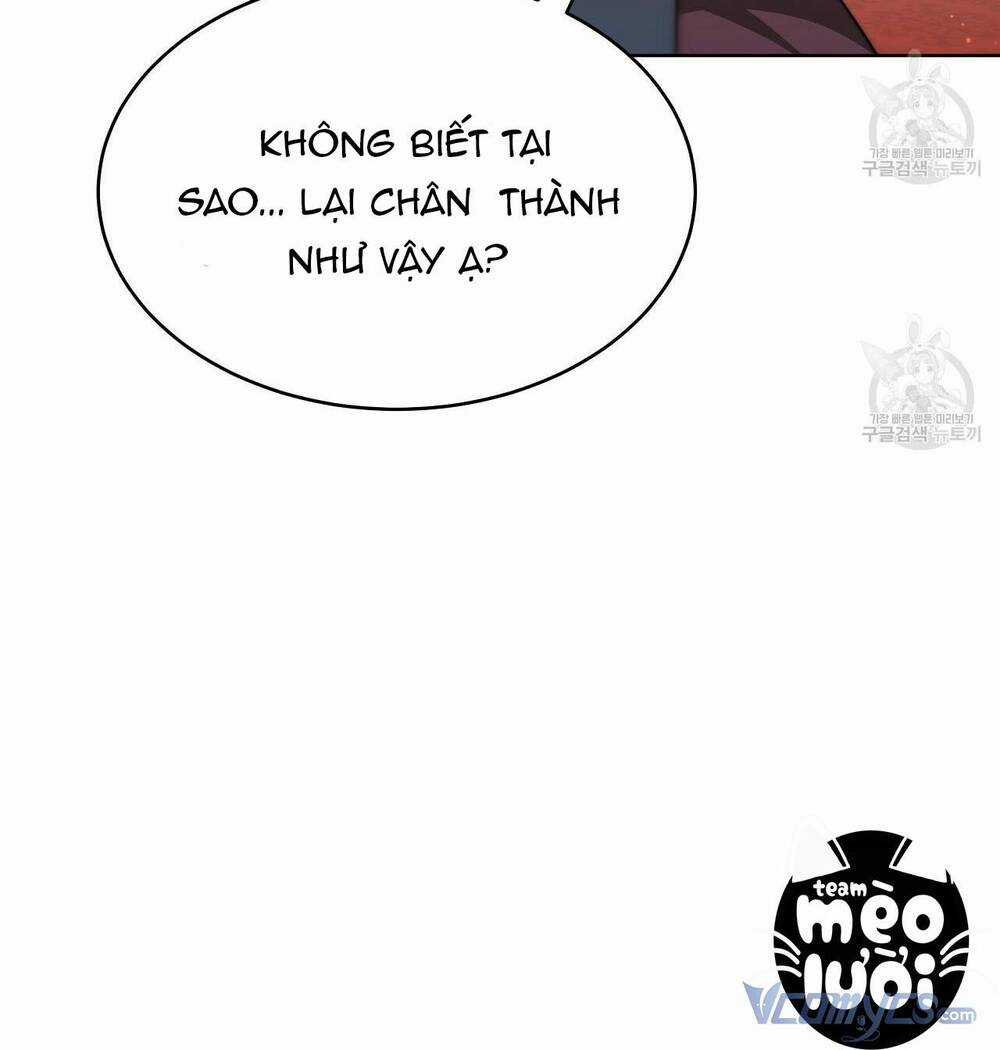 Cuộc Sống Hôn Nhân Ba Người Chapter 67 trang 24