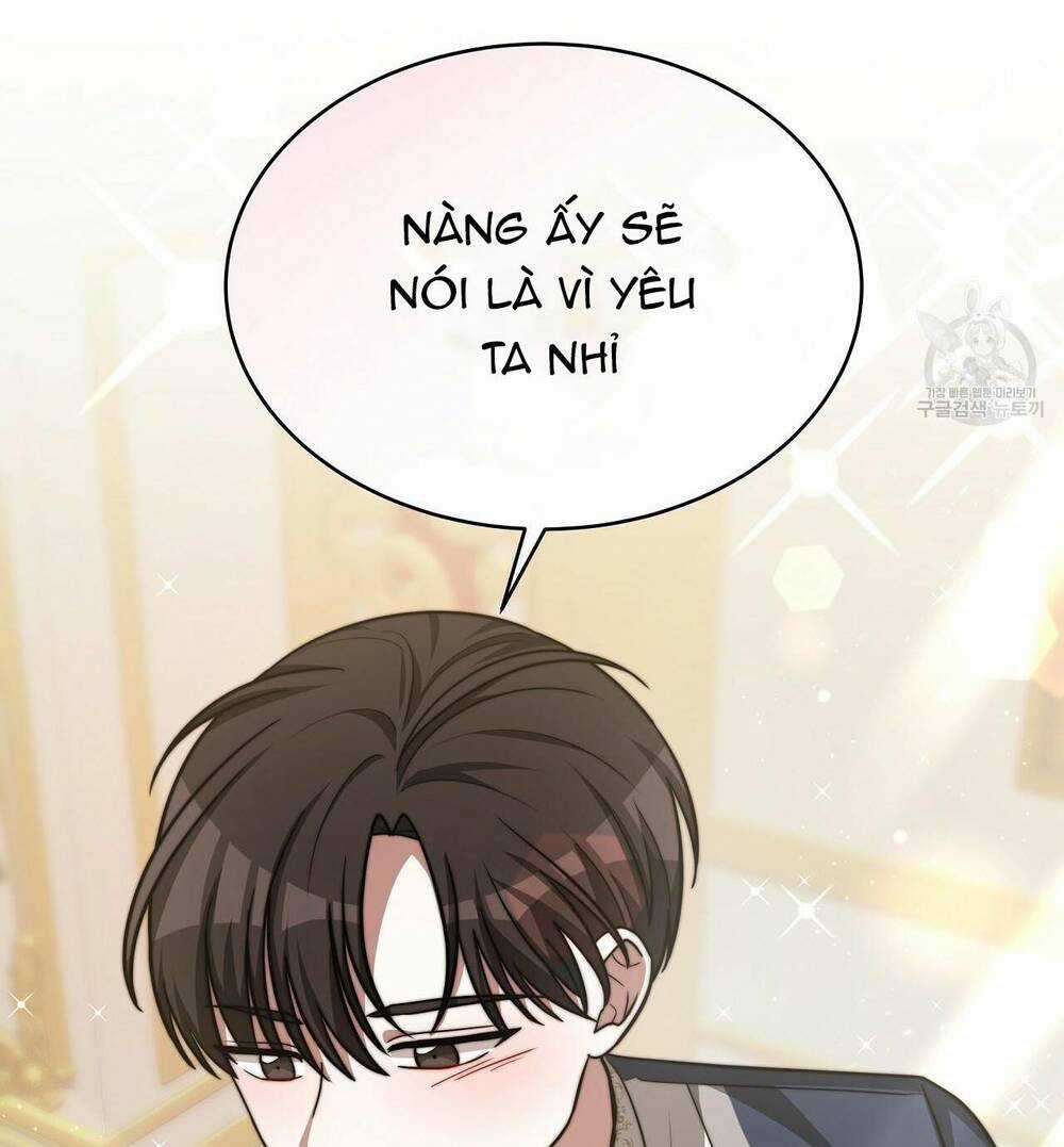 Cuộc Sống Hôn Nhân Ba Người Chapter 67 trang 25