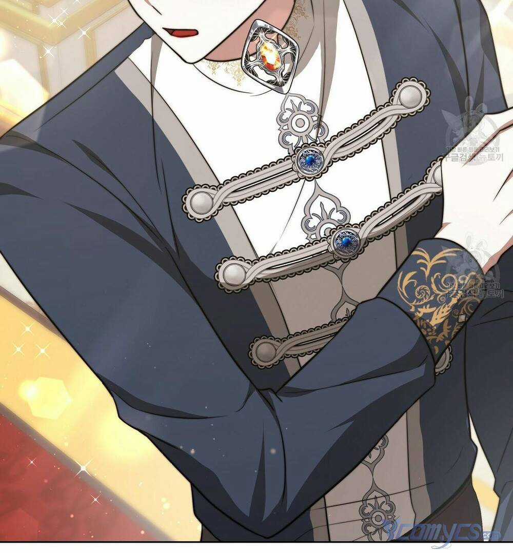 Cuộc Sống Hôn Nhân Ba Người Chapter 67 trang 26