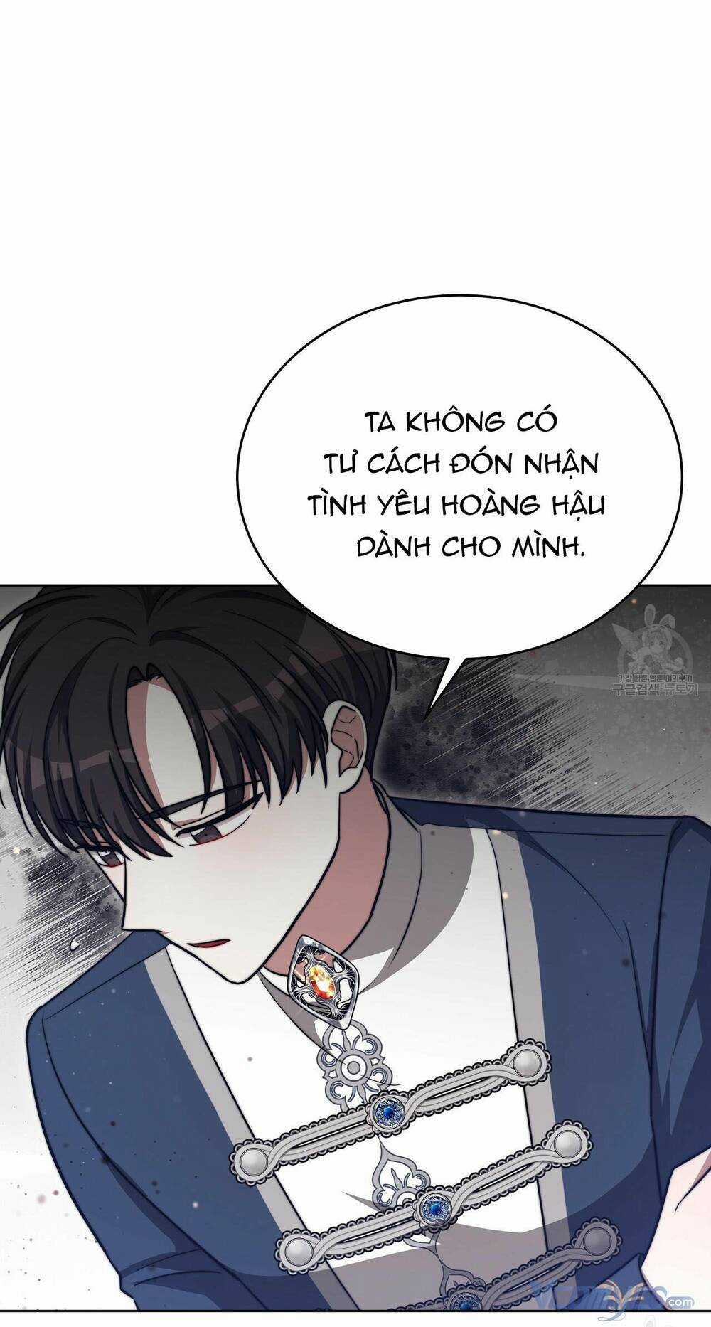 Cuộc Sống Hôn Nhân Ba Người Chapter 67 trang 28