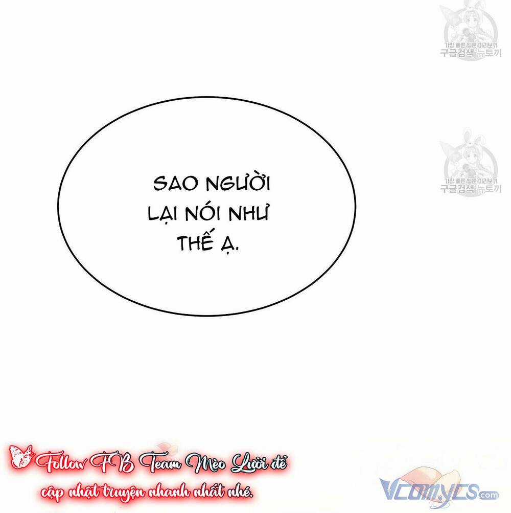 Cuộc Sống Hôn Nhân Ba Người Chapter 67 trang 29