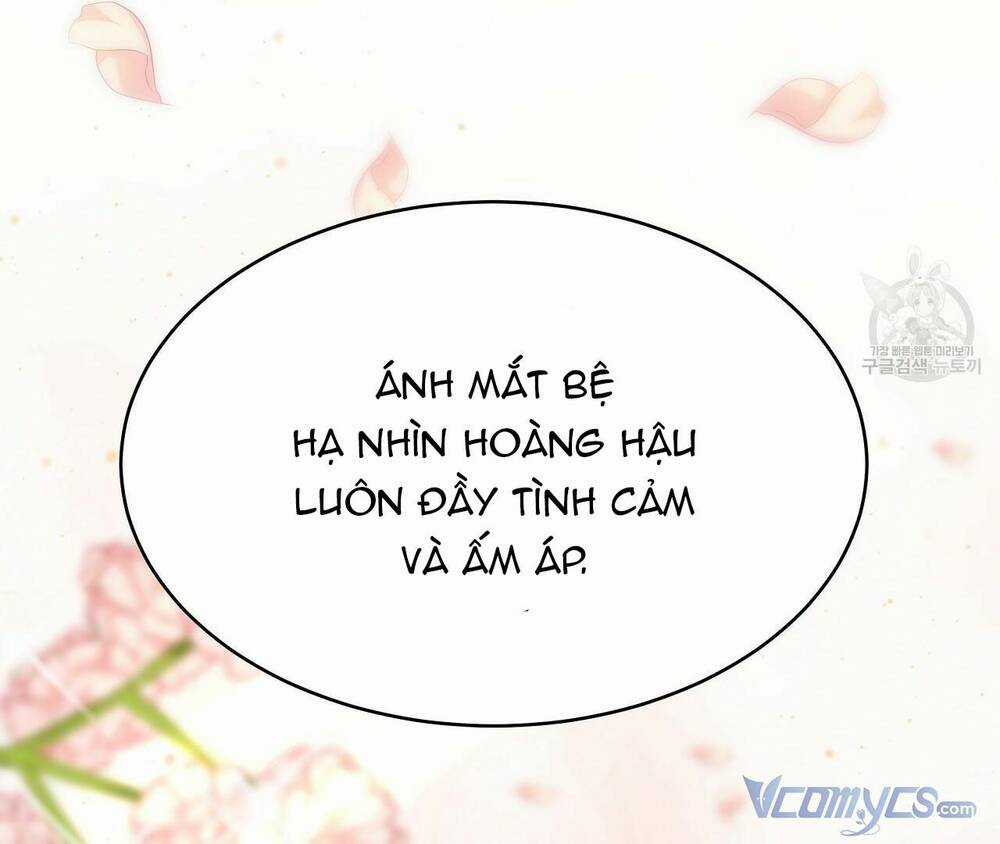 Cuộc Sống Hôn Nhân Ba Người Chapter 67 trang 30