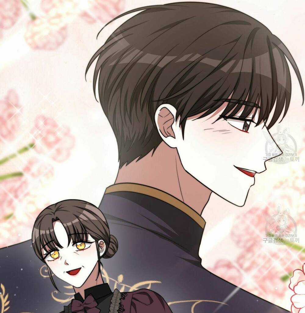 Cuộc Sống Hôn Nhân Ba Người Chapter 67 trang 31