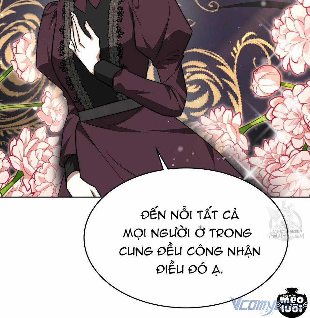 Cuộc Sống Hôn Nhân Ba Người Chapter 67 trang 32