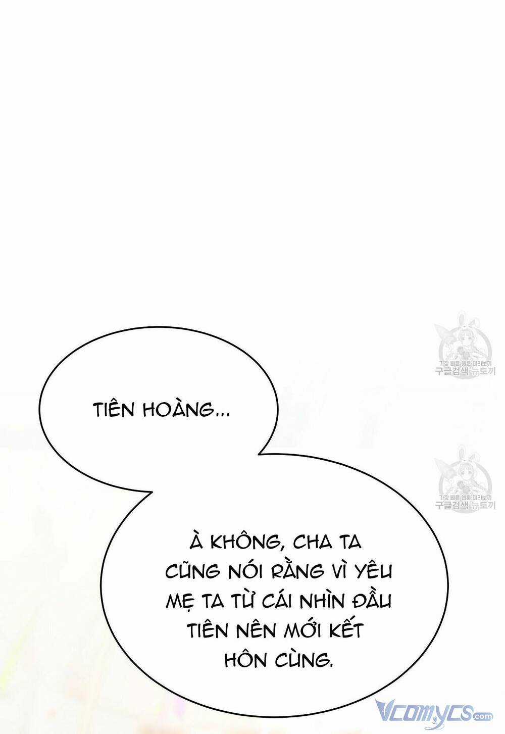 Cuộc Sống Hôn Nhân Ba Người Chapter 67 trang 33