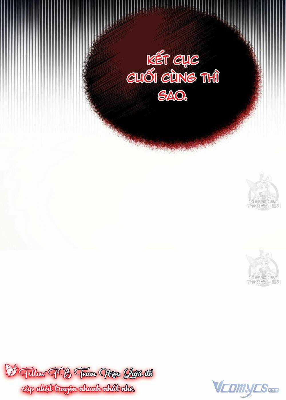 Cuộc Sống Hôn Nhân Ba Người Chapter 67 trang 36