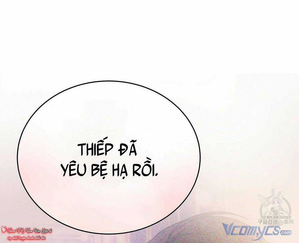 Cuộc Sống Hôn Nhân Ba Người Chapter 67 trang 4