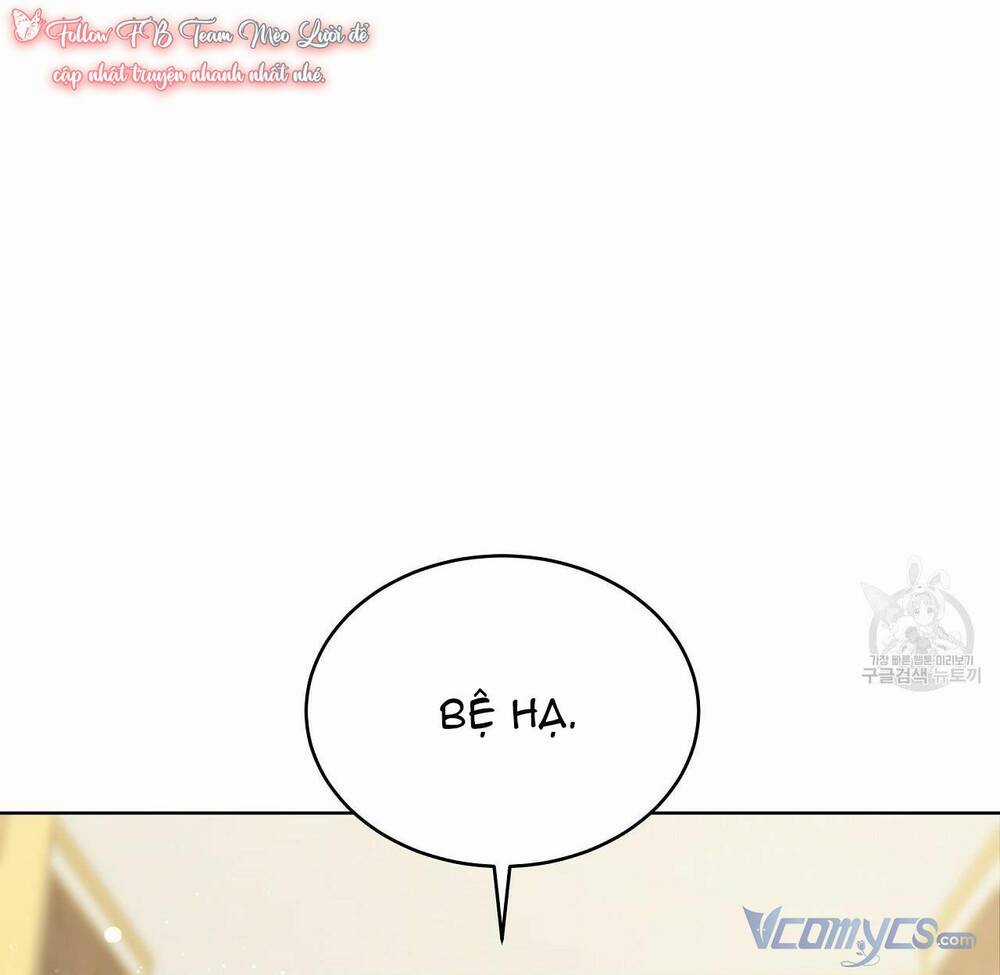 Cuộc Sống Hôn Nhân Ba Người Chapter 67 trang 40