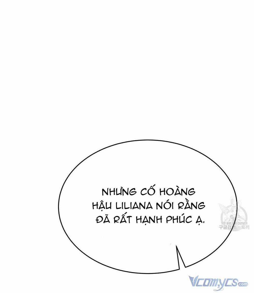 Cuộc Sống Hôn Nhân Ba Người Chapter 67 trang 43