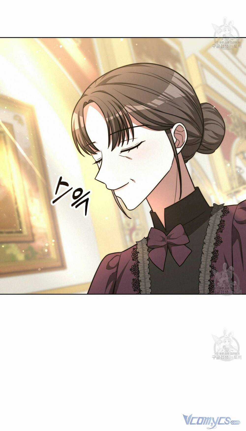 Cuộc Sống Hôn Nhân Ba Người Chapter 67 trang 45