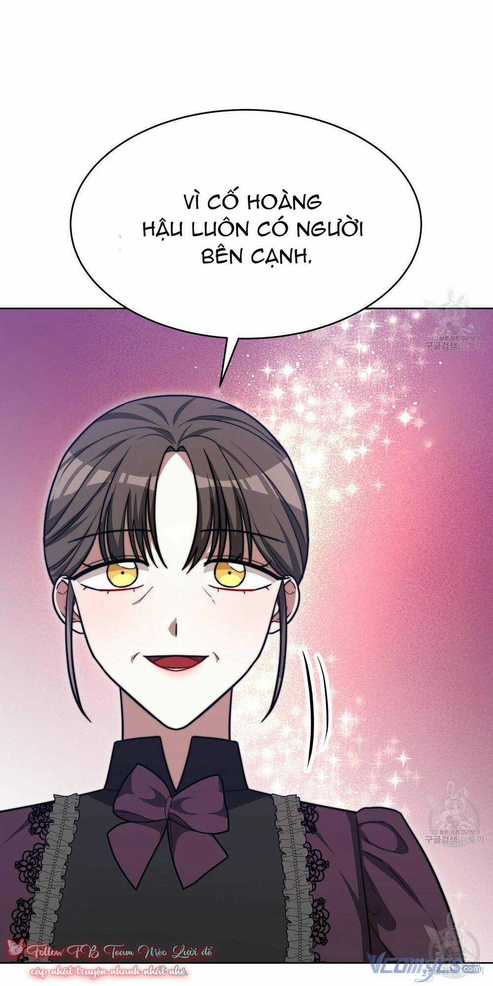 Cuộc Sống Hôn Nhân Ba Người Chapter 67 trang 46