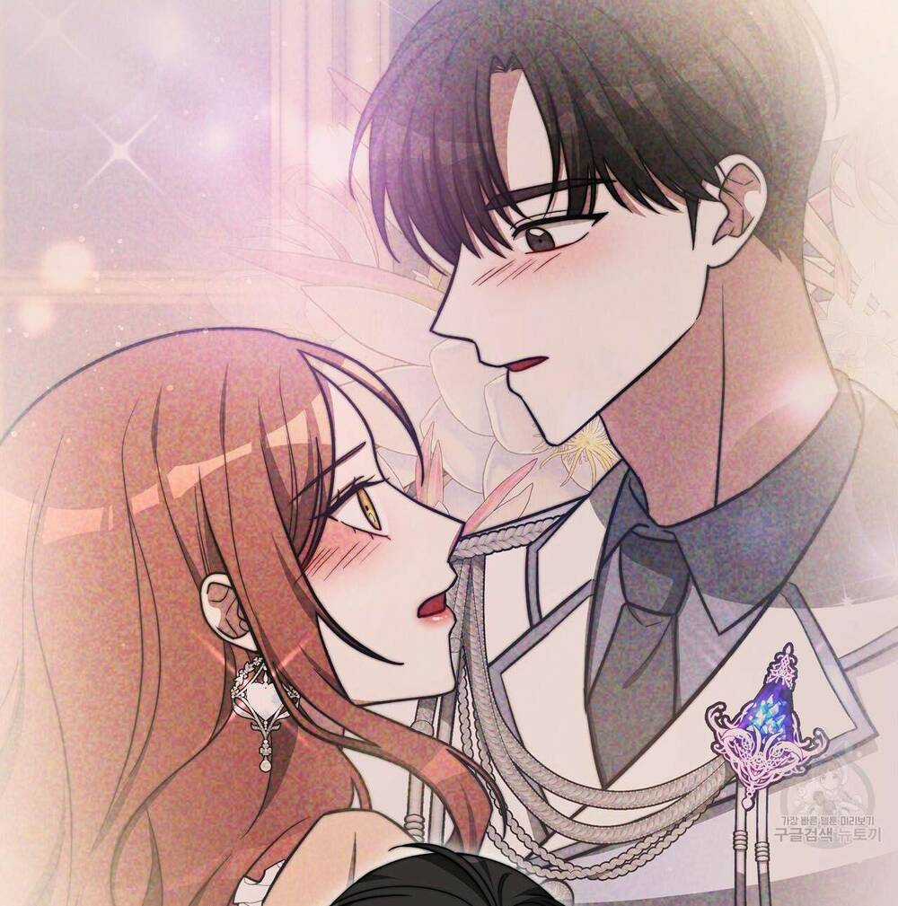 Cuộc Sống Hôn Nhân Ba Người Chapter 67 trang 5