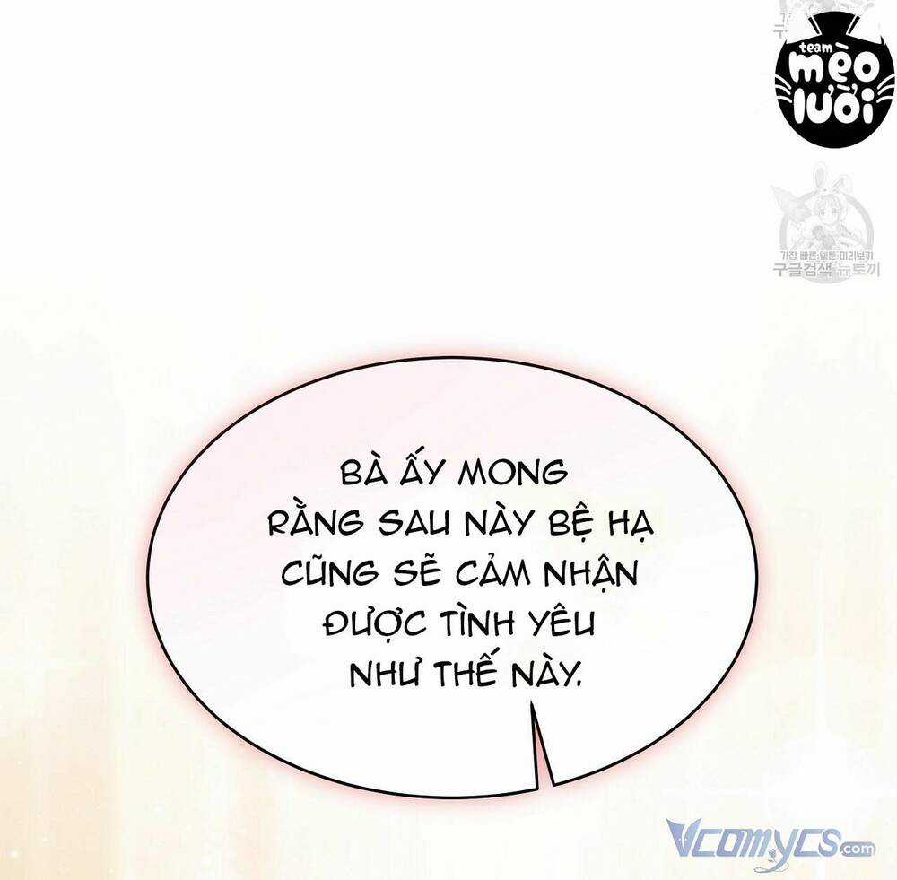 Cuộc Sống Hôn Nhân Ba Người Chapter 67 trang 50