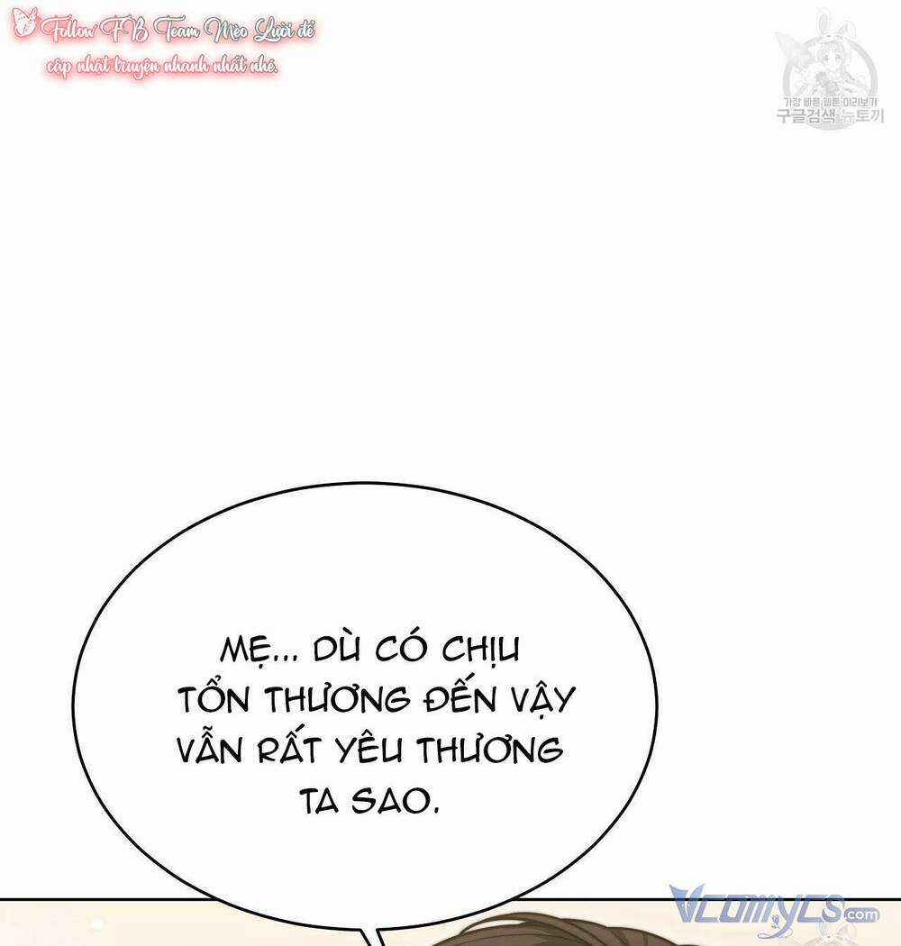 Cuộc Sống Hôn Nhân Ba Người Chapter 67 trang 52