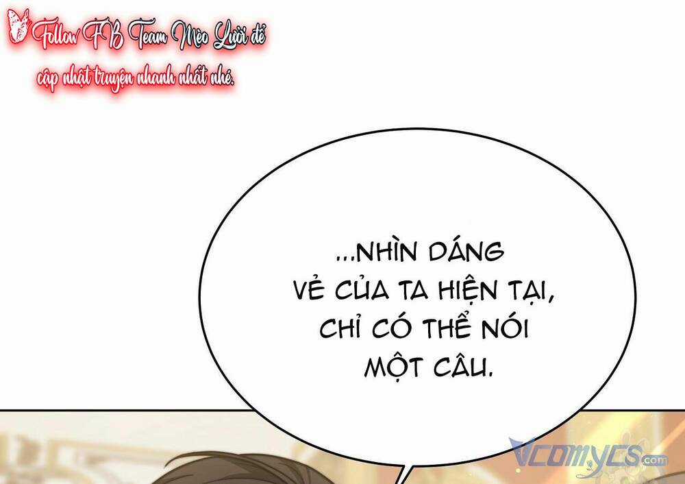 Cuộc Sống Hôn Nhân Ba Người Chapter 67 trang 54