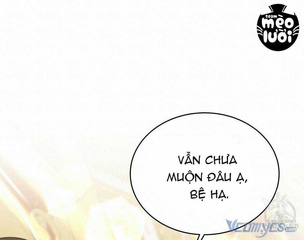 Cuộc Sống Hôn Nhân Ba Người Chapter 67 trang 56