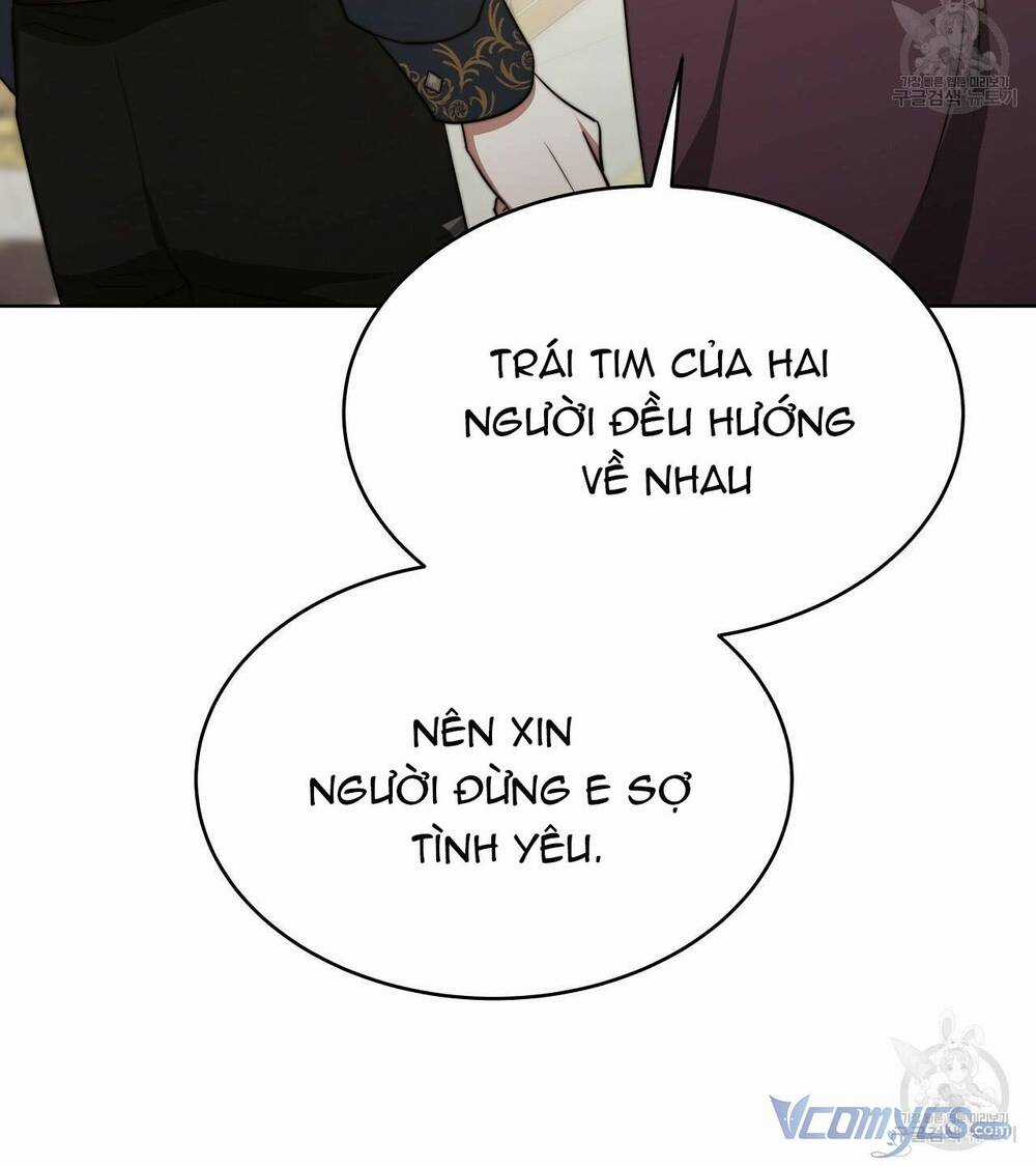 Cuộc Sống Hôn Nhân Ba Người Chapter 67 trang 58