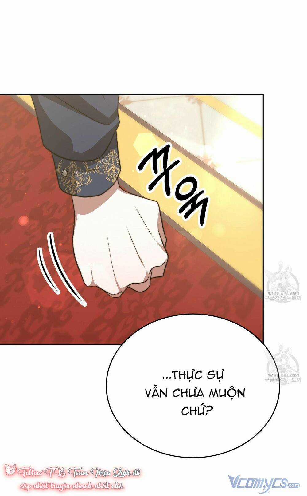 Cuộc Sống Hôn Nhân Ba Người Chapter 67 trang 59