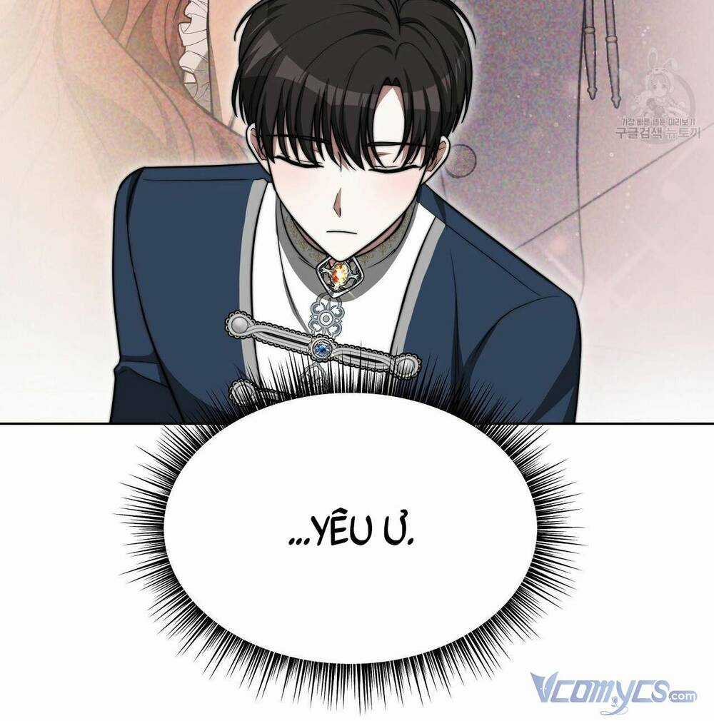 Cuộc Sống Hôn Nhân Ba Người Chapter 67 trang 6