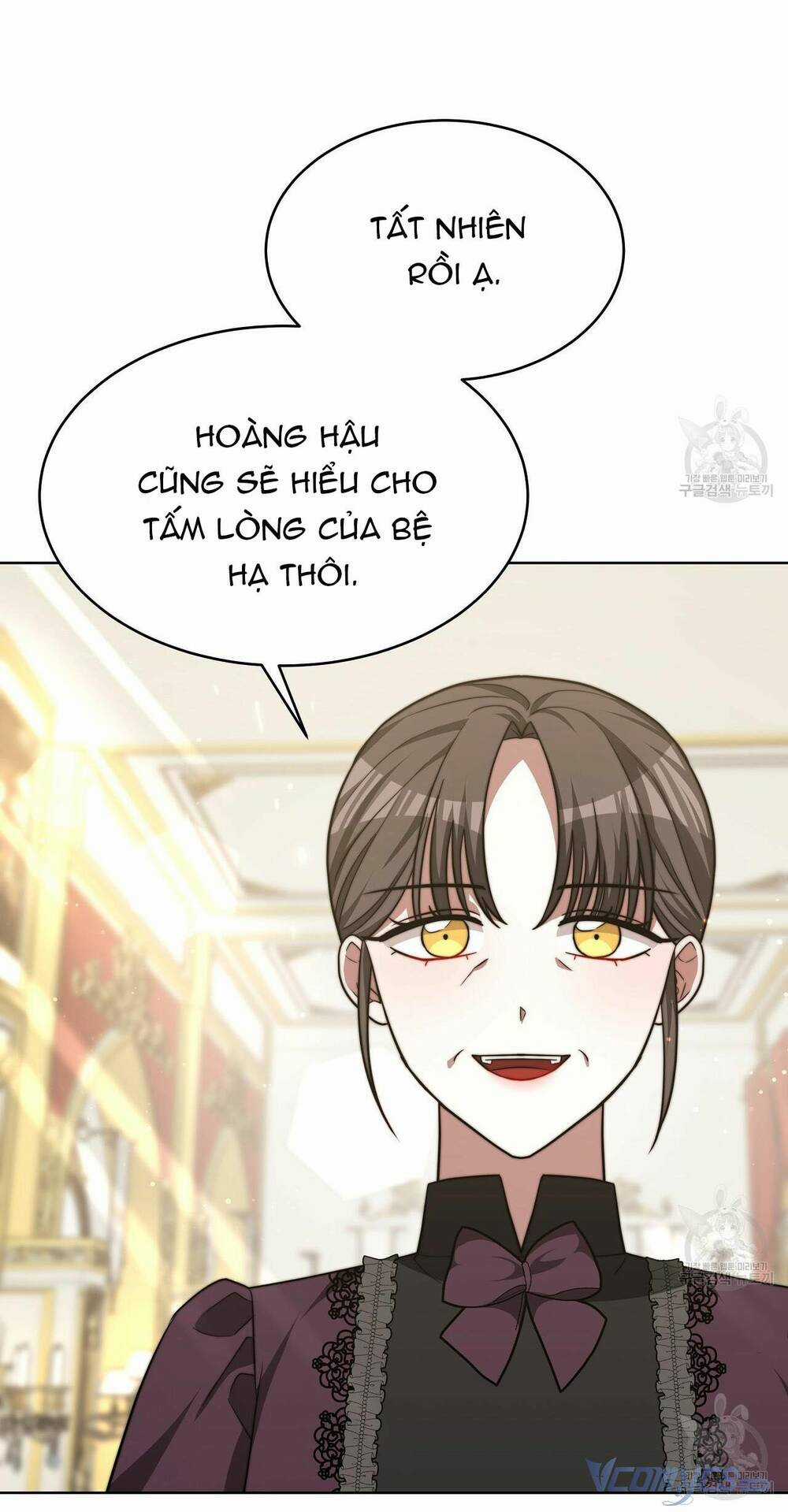 Cuộc Sống Hôn Nhân Ba Người Chapter 67 trang 60