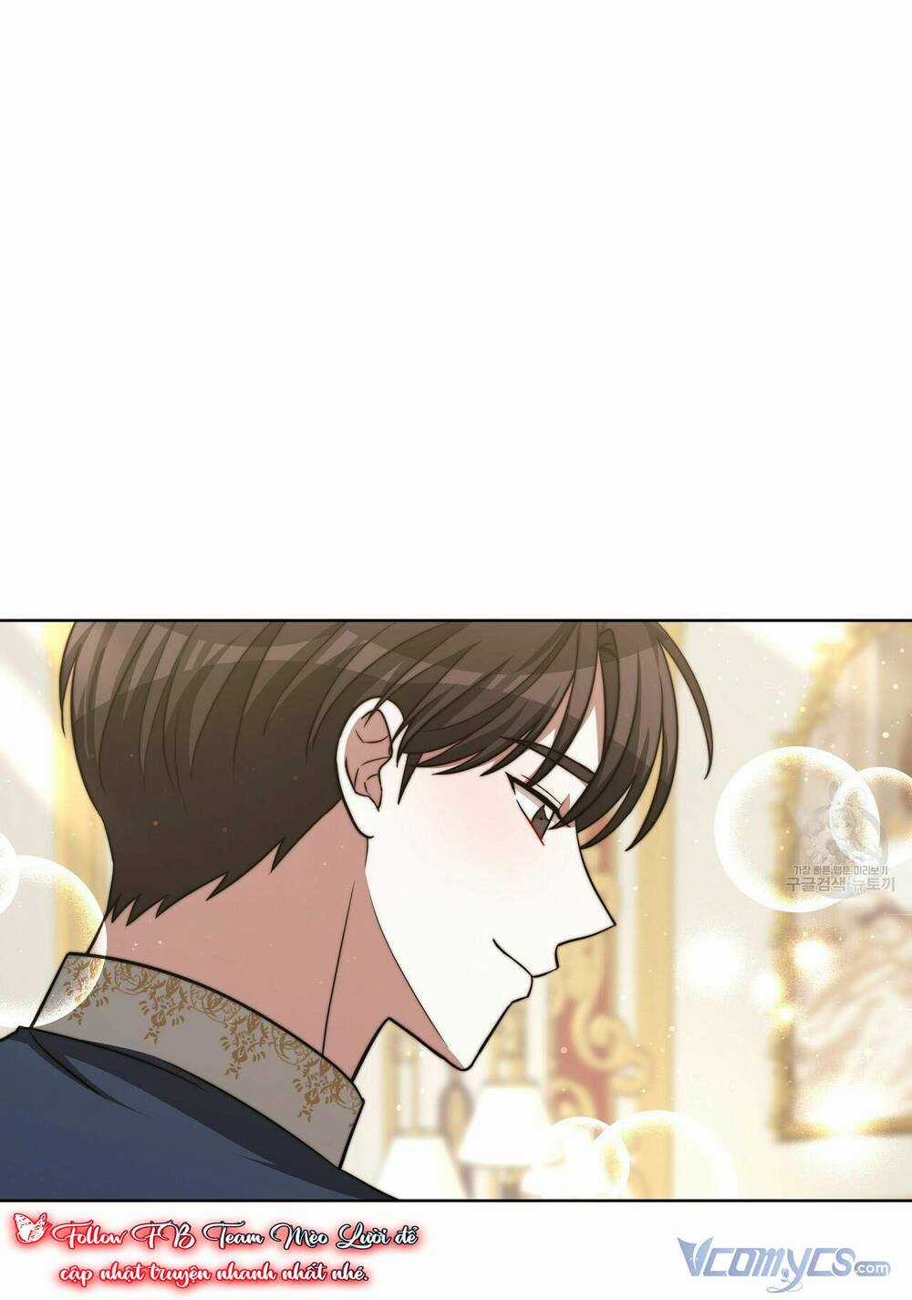 Cuộc Sống Hôn Nhân Ba Người Chapter 67 trang 61