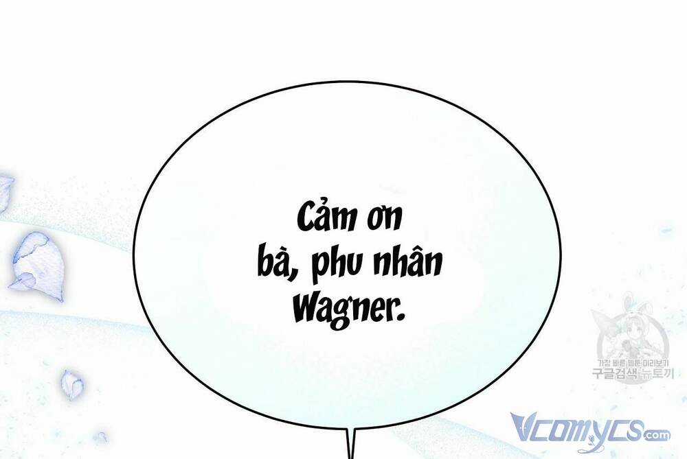 Cuộc Sống Hôn Nhân Ba Người Chapter 67 trang 62