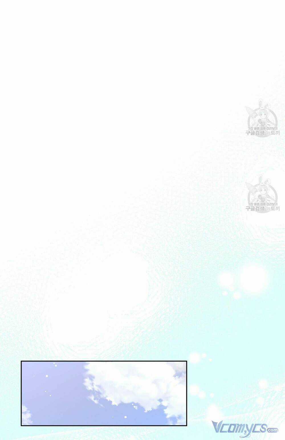 Cuộc Sống Hôn Nhân Ba Người Chapter 67 trang 64