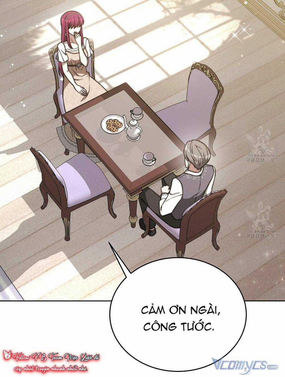 Cuộc Sống Hôn Nhân Ba Người Chapter 67 trang 67