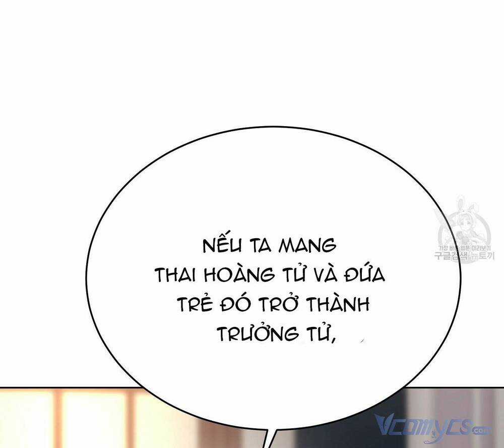 Cuộc Sống Hôn Nhân Ba Người Chapter 67 trang 68