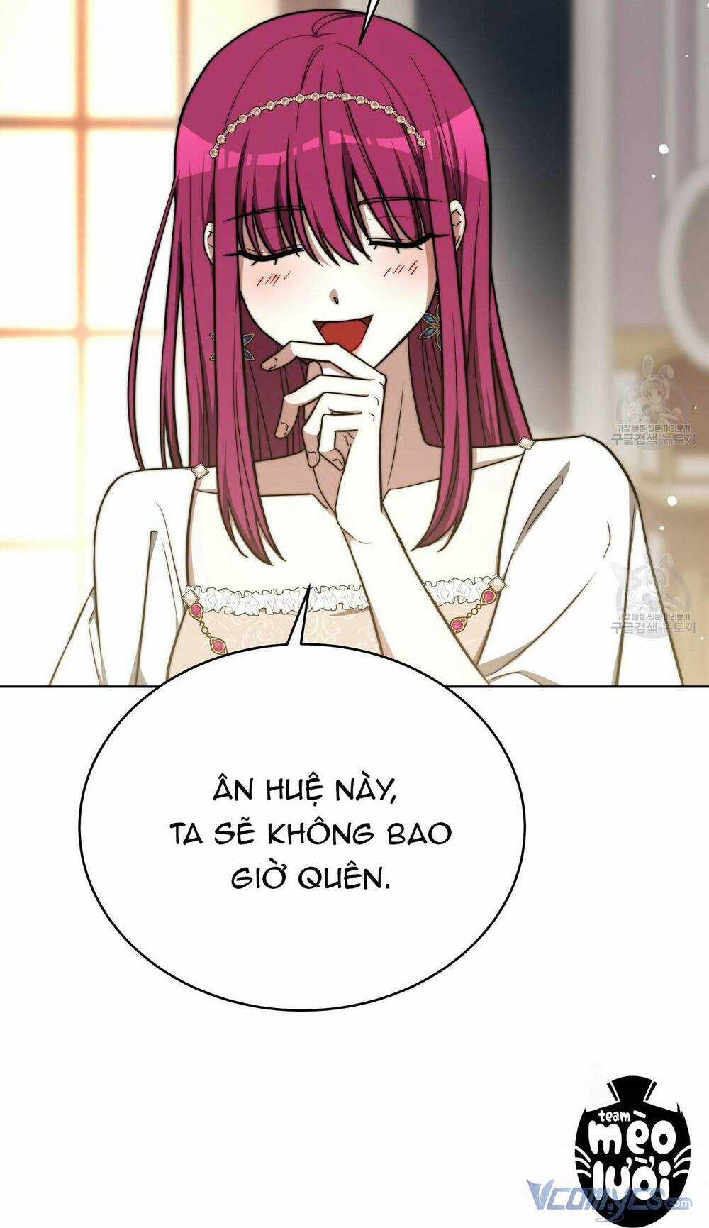 Cuộc Sống Hôn Nhân Ba Người Chapter 67 trang 69