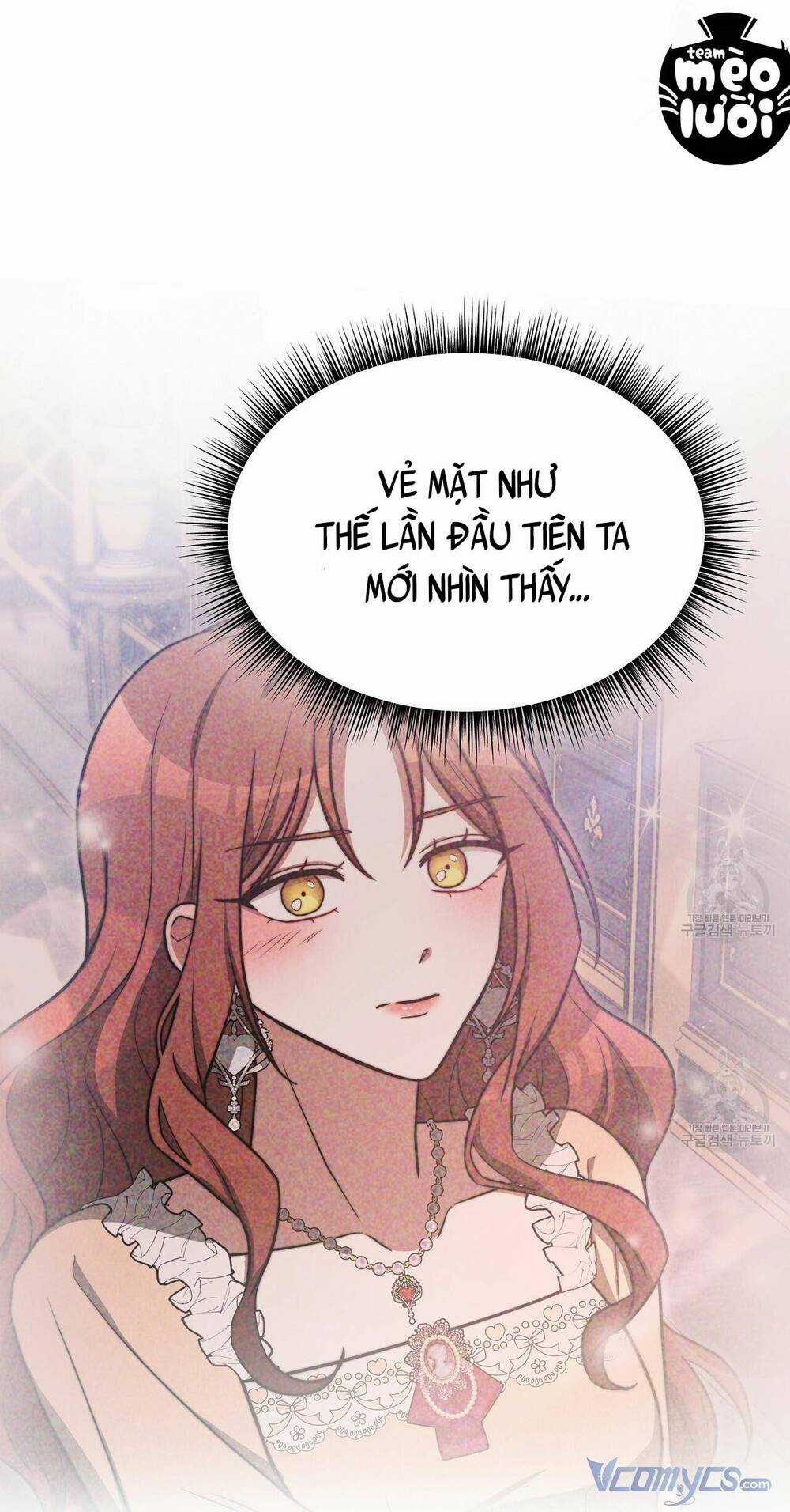 Cuộc Sống Hôn Nhân Ba Người Chapter 67 trang 7