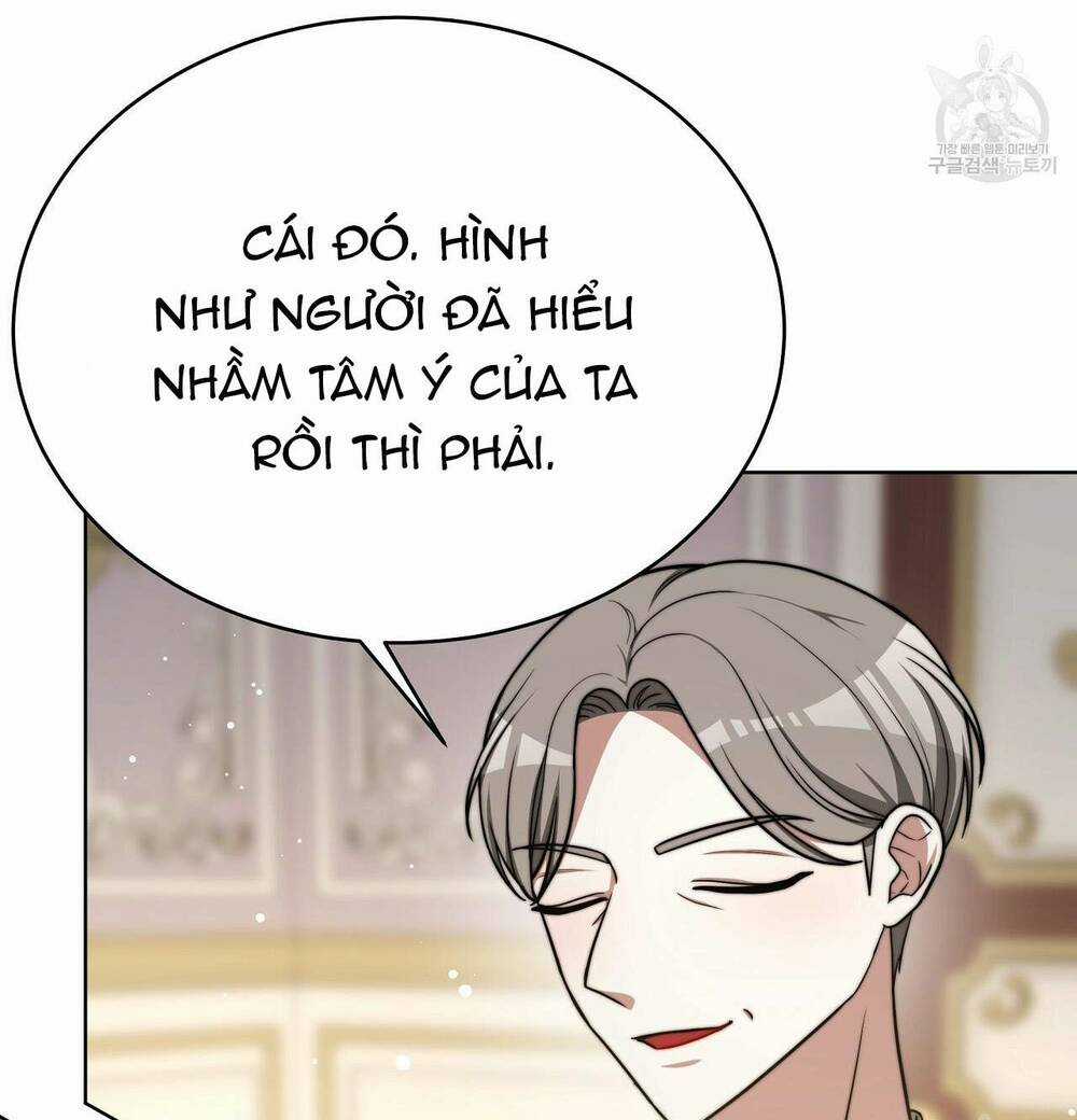 Cuộc Sống Hôn Nhân Ba Người Chapter 67 trang 70