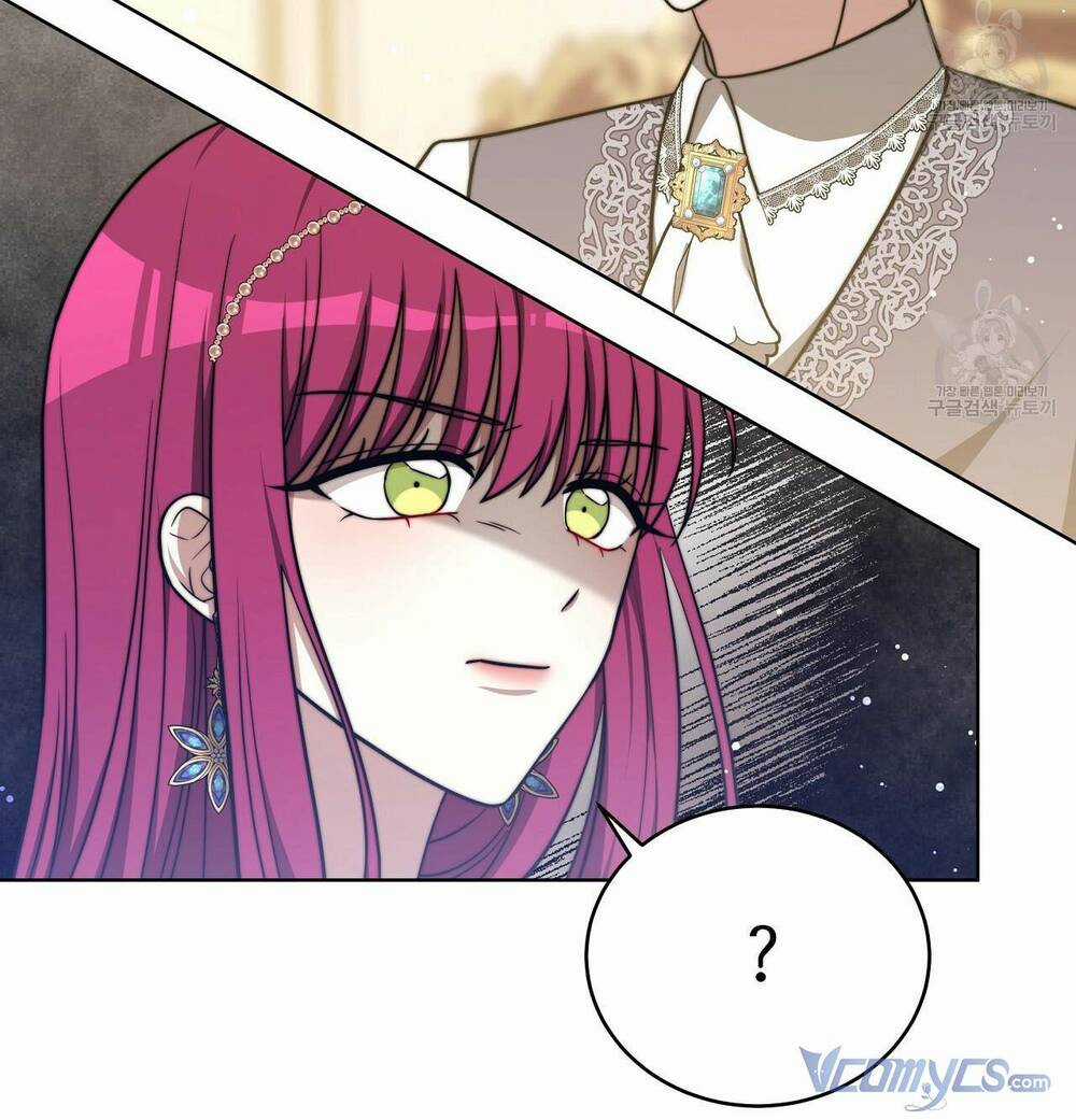 Cuộc Sống Hôn Nhân Ba Người Chapter 67 trang 71