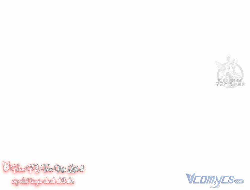 Cuộc Sống Hôn Nhân Ba Người Chapter 67 trang 72