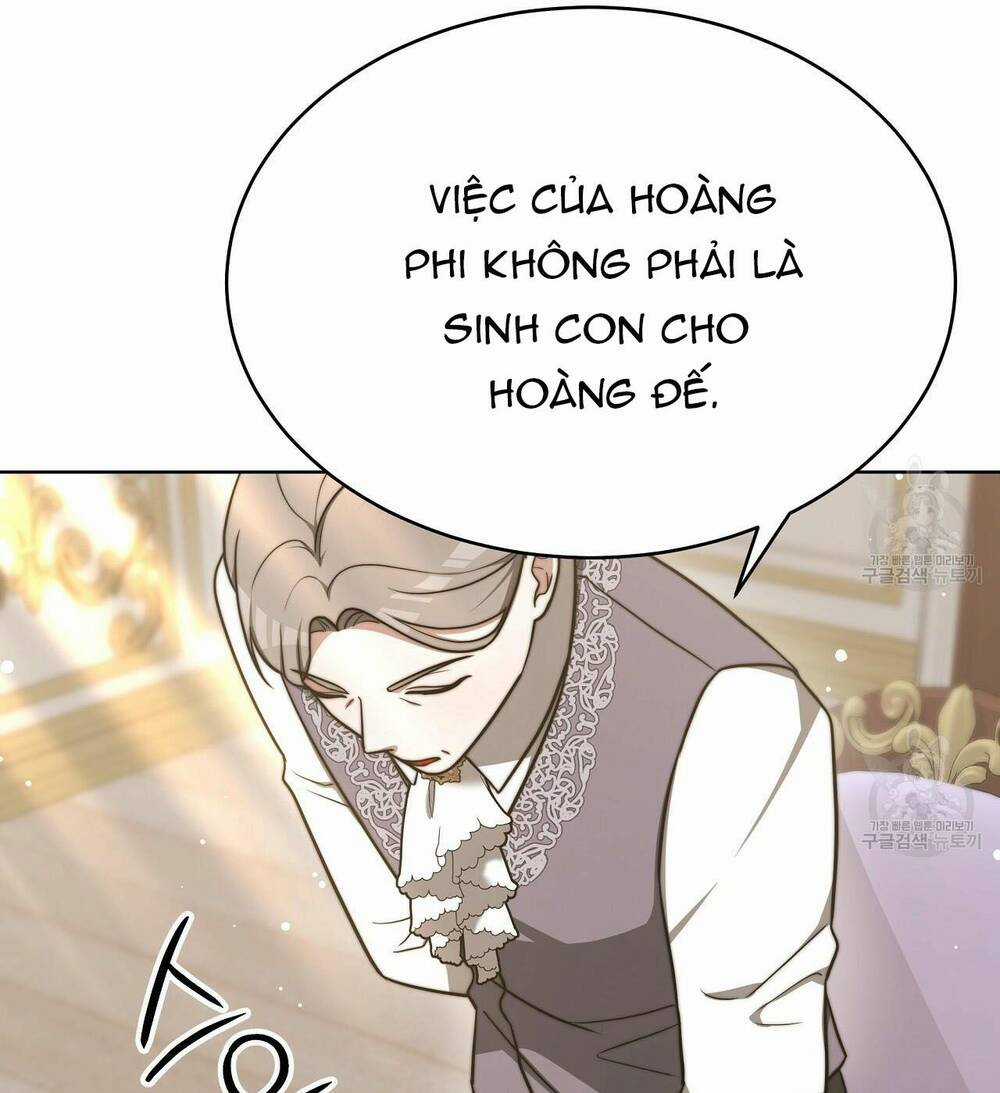 Cuộc Sống Hôn Nhân Ba Người Chapter 67 trang 73