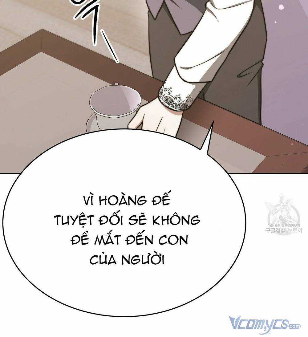 Cuộc Sống Hôn Nhân Ba Người Chapter 67 trang 74