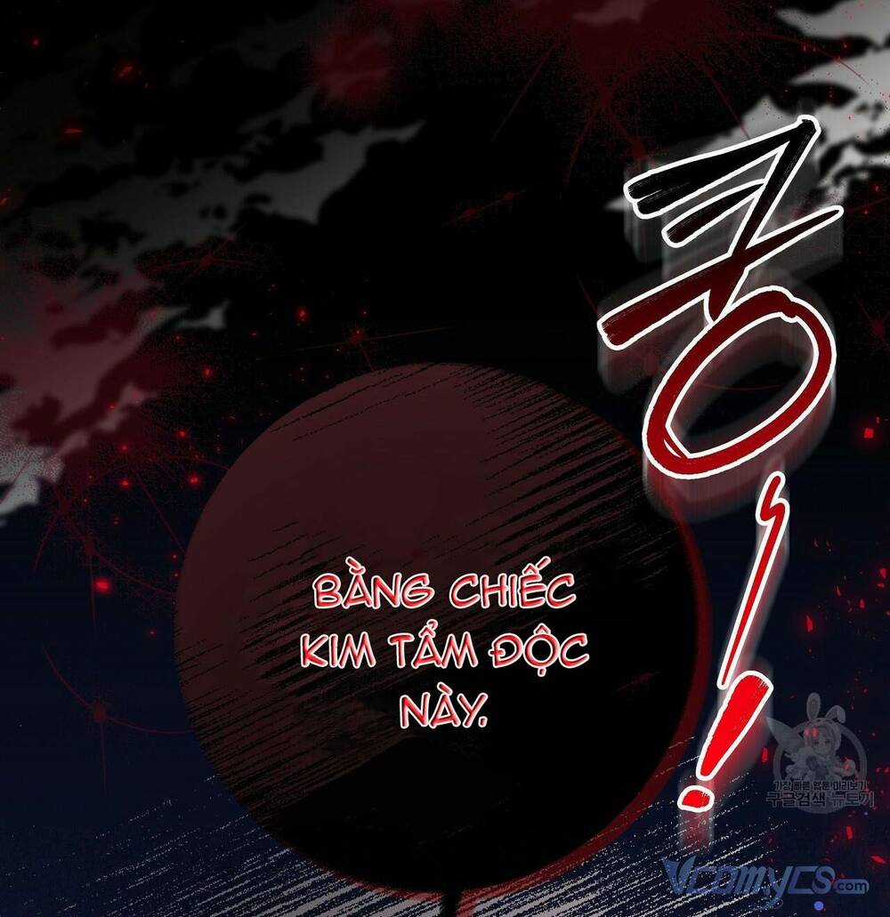 Cuộc Sống Hôn Nhân Ba Người Chapter 67 trang 78