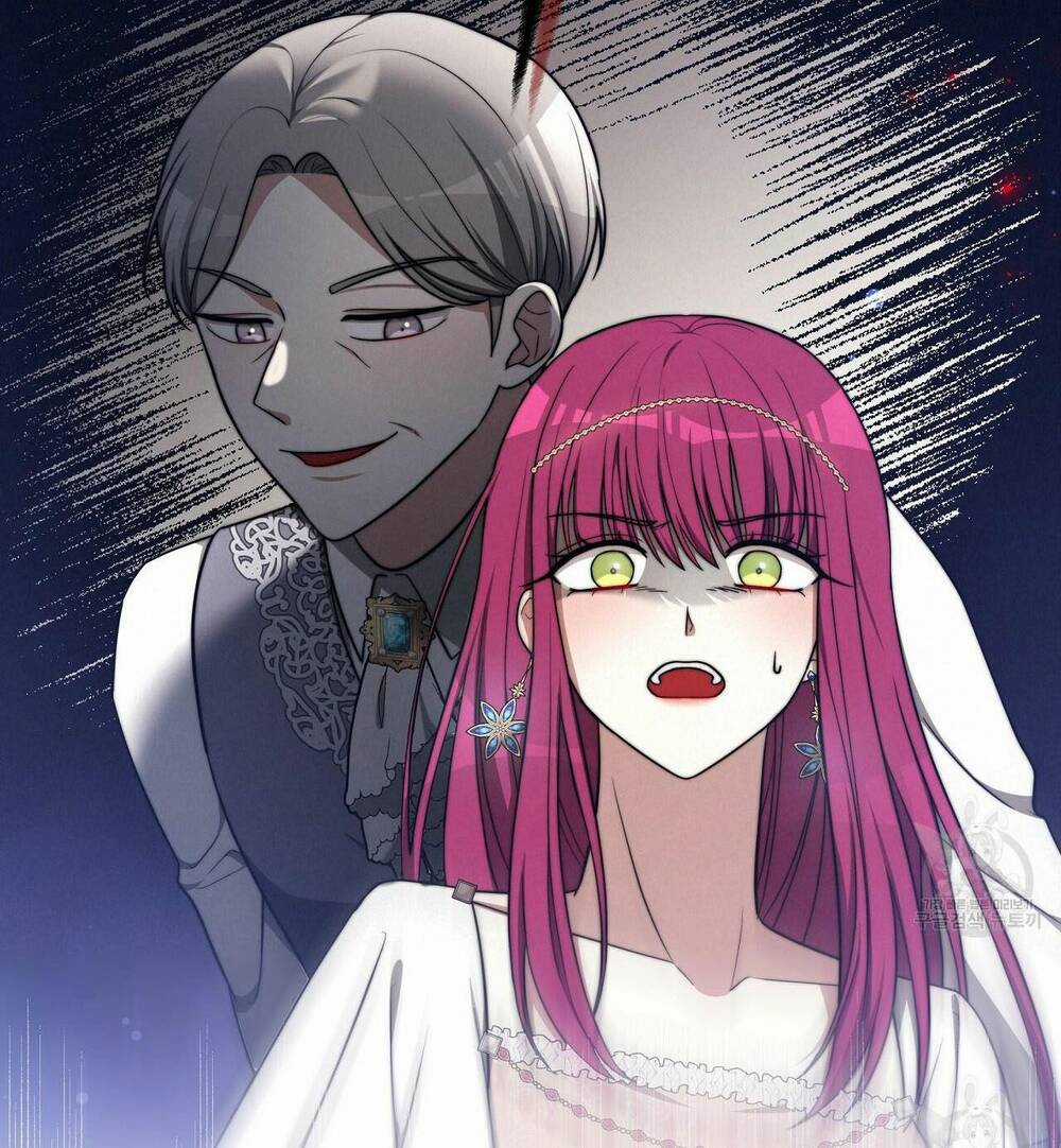 Cuộc Sống Hôn Nhân Ba Người Chapter 67 trang 79