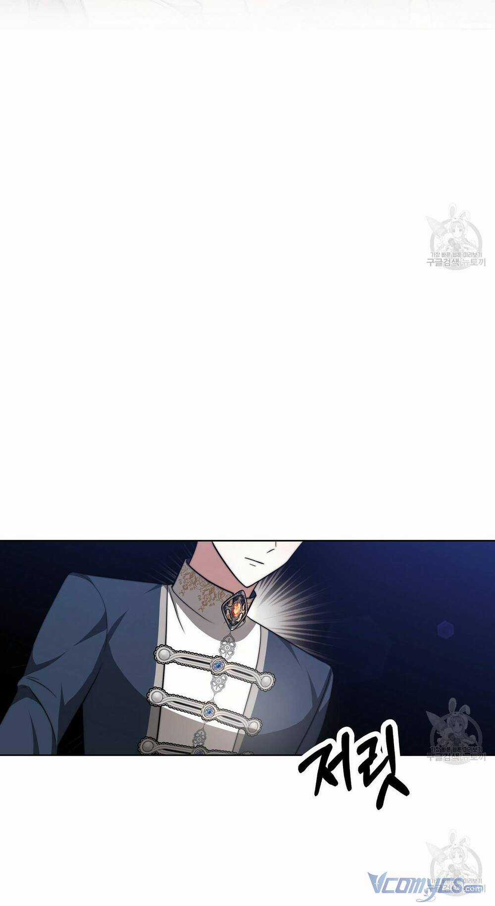 Cuộc Sống Hôn Nhân Ba Người Chapter 67 trang 8