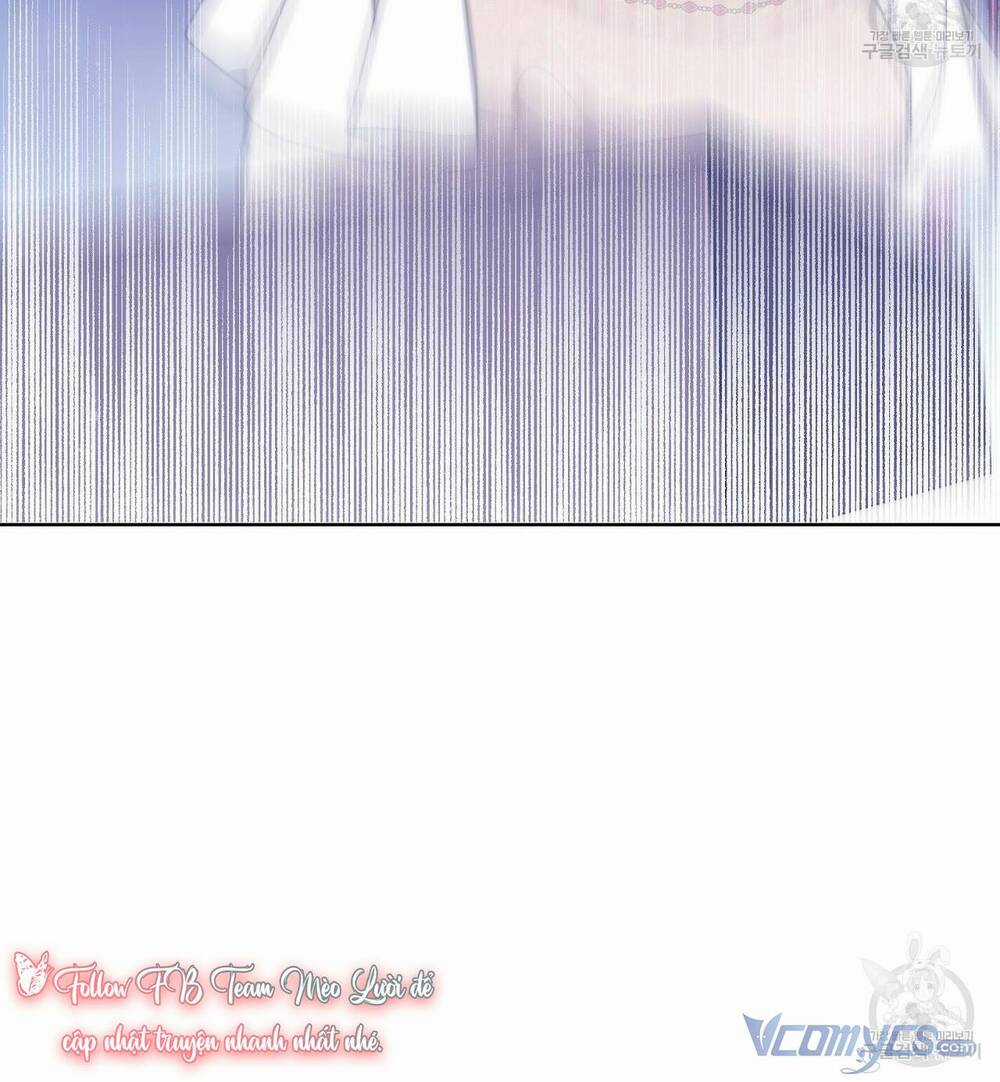 Cuộc Sống Hôn Nhân Ba Người Chapter 67 trang 80