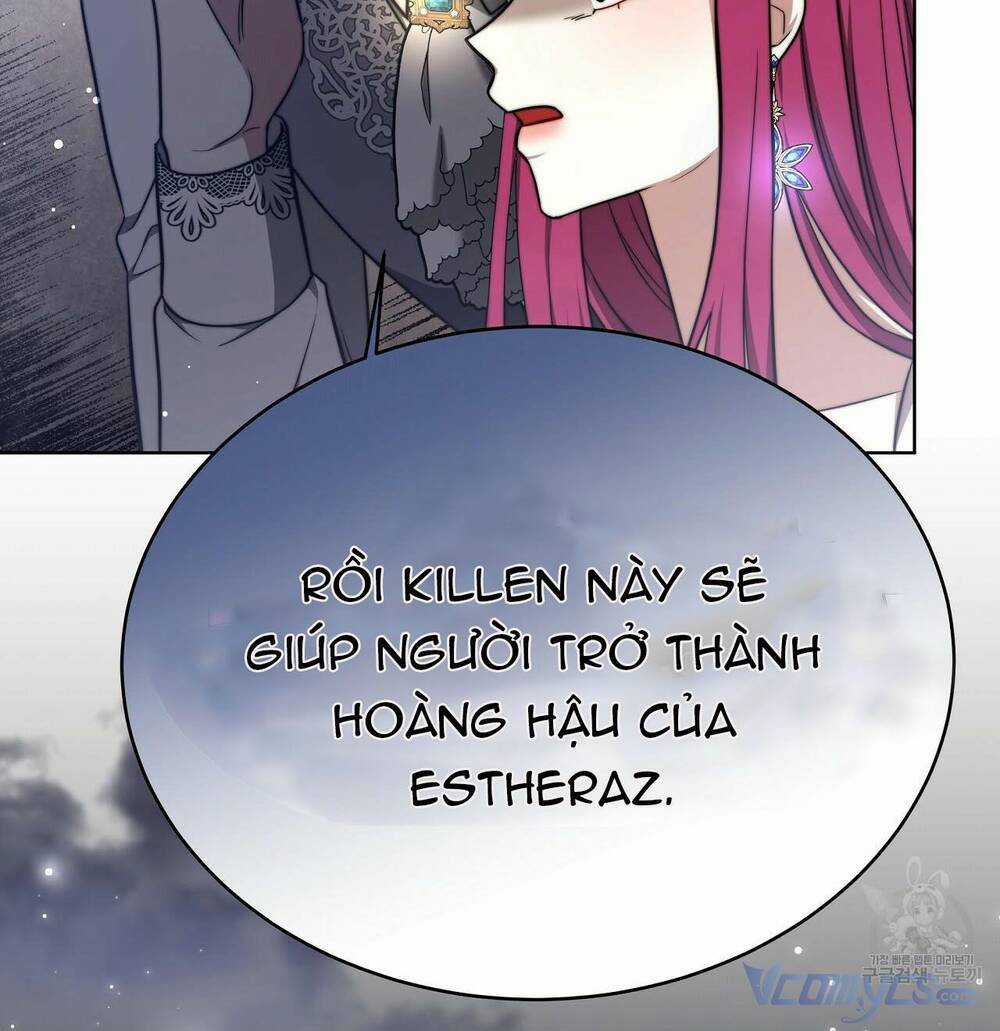 Cuộc Sống Hôn Nhân Ba Người Chapter 67 trang 84