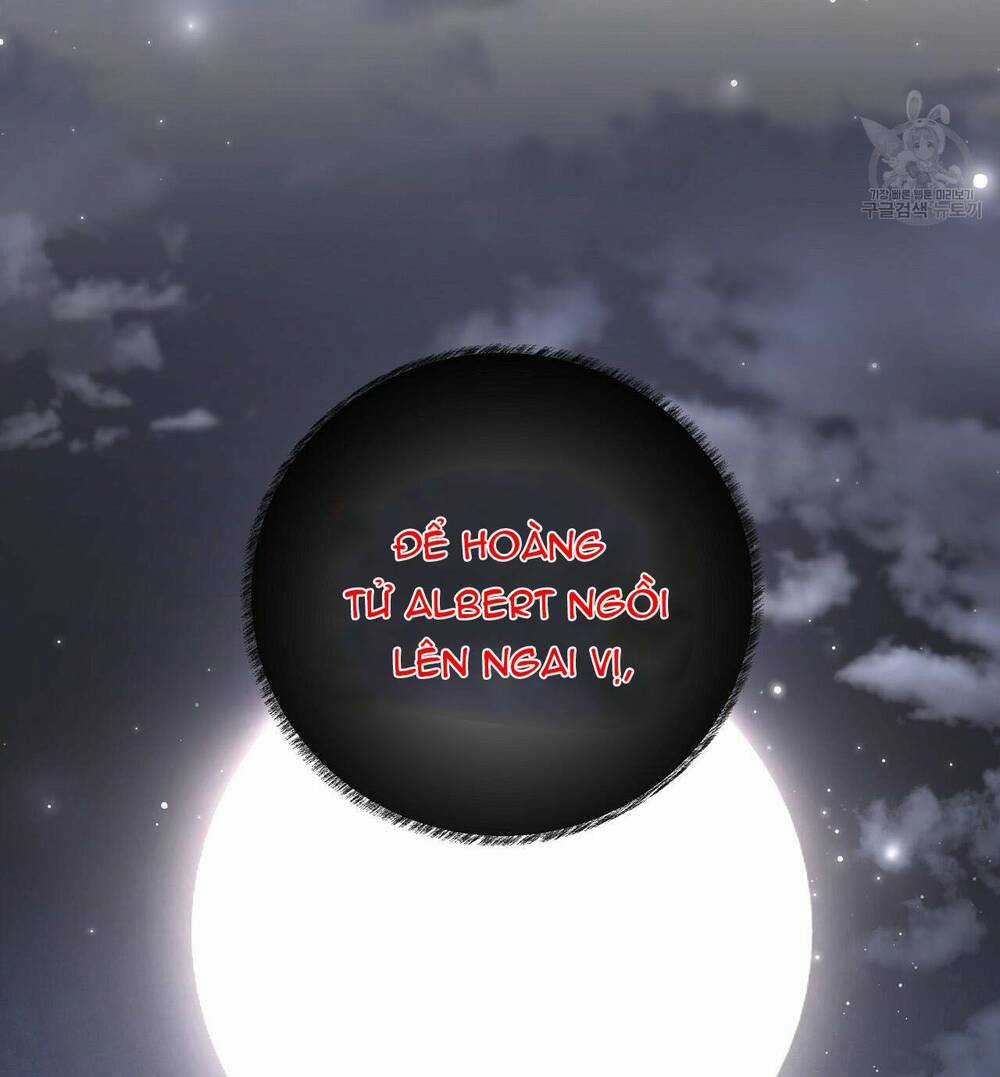 Cuộc Sống Hôn Nhân Ba Người Chapter 67 trang 85