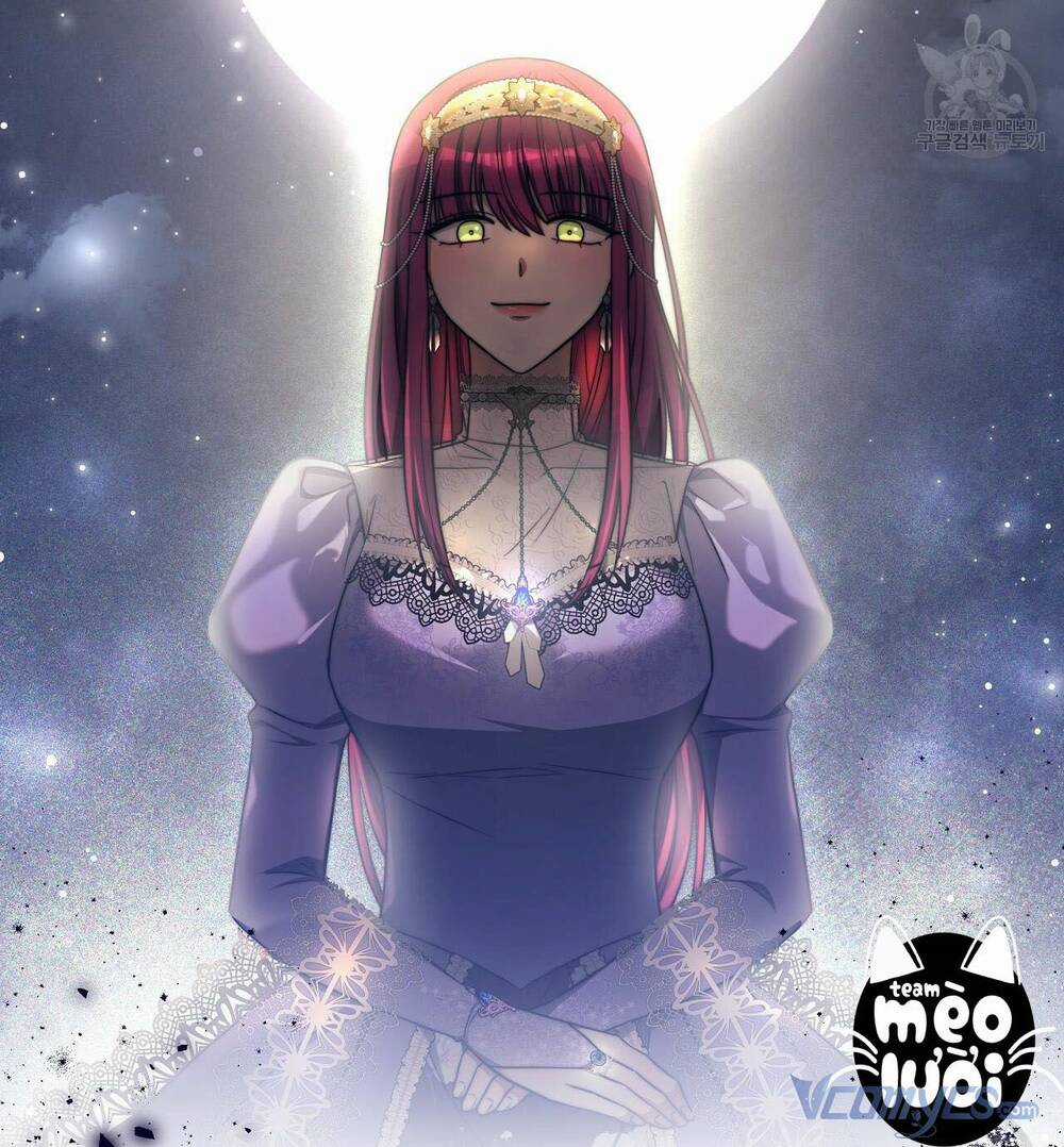 Cuộc Sống Hôn Nhân Ba Người Chapter 67 trang 86