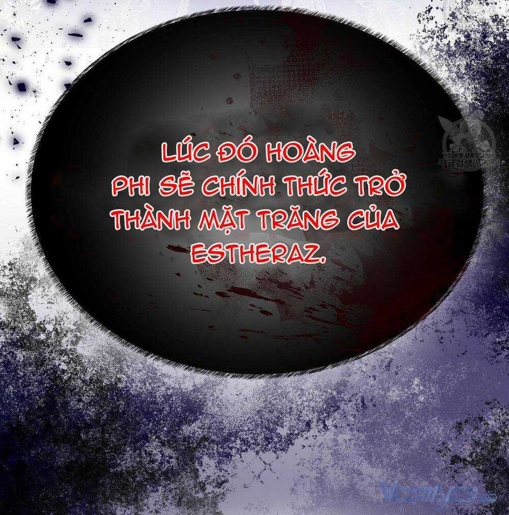 Cuộc Sống Hôn Nhân Ba Người Chapter 67 trang 87