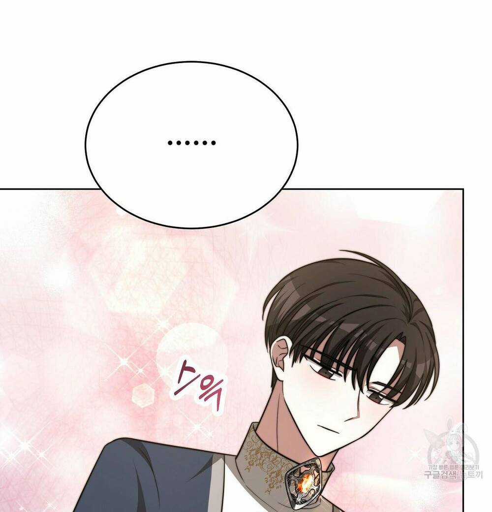 Cuộc Sống Hôn Nhân Ba Người Chapter 67 trang 9