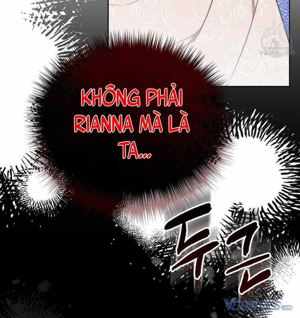 Cuộc Sống Hôn Nhân Ba Người Chapter 67 trang 90