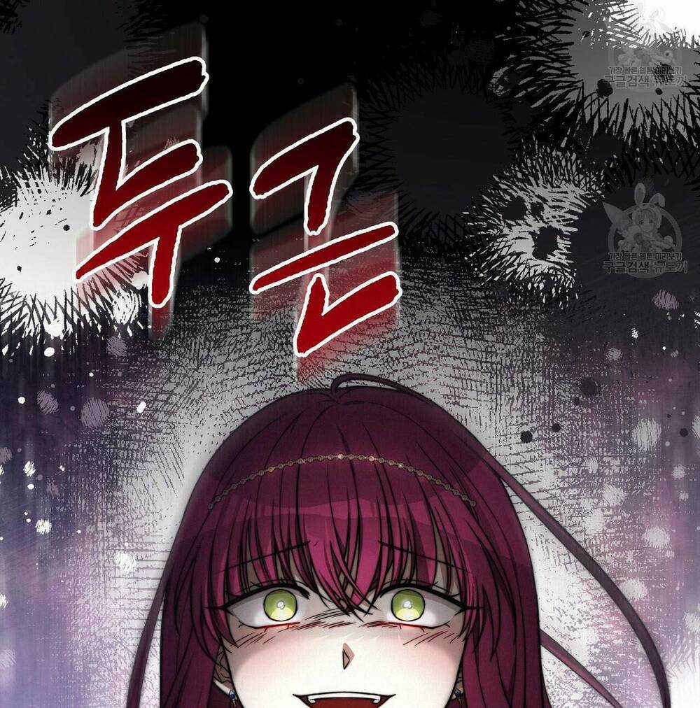 Cuộc Sống Hôn Nhân Ba Người Chapter 67 trang 91