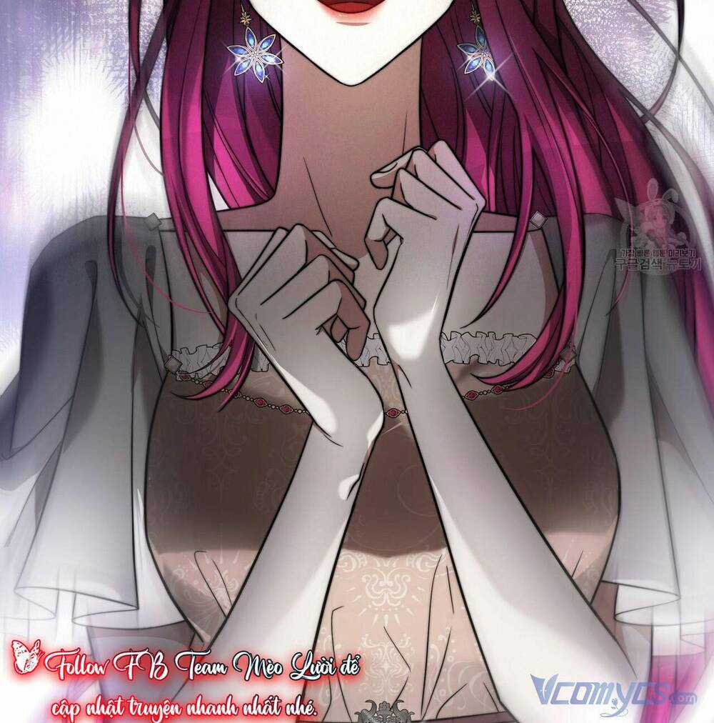 Cuộc Sống Hôn Nhân Ba Người Chapter 67 trang 92