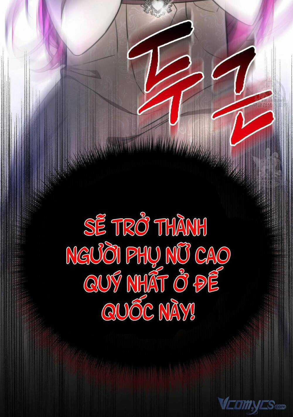 Cuộc Sống Hôn Nhân Ba Người Chapter 67 trang 93